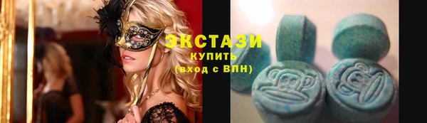 a pvp Сясьстрой
