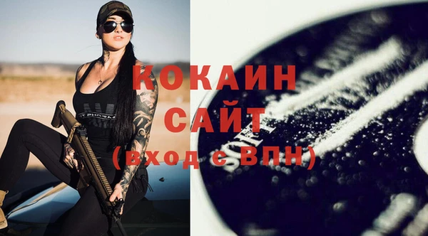 спиды Ивангород