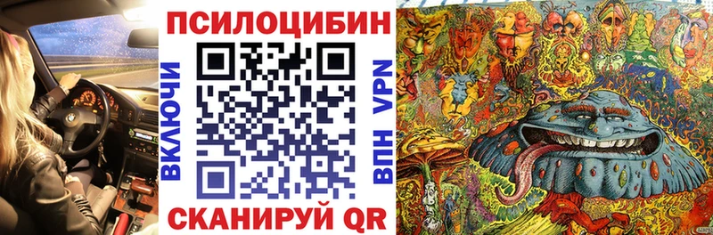 Псилоцибиновые грибы MAGIC MUSHROOMS  Купить  Ирбит